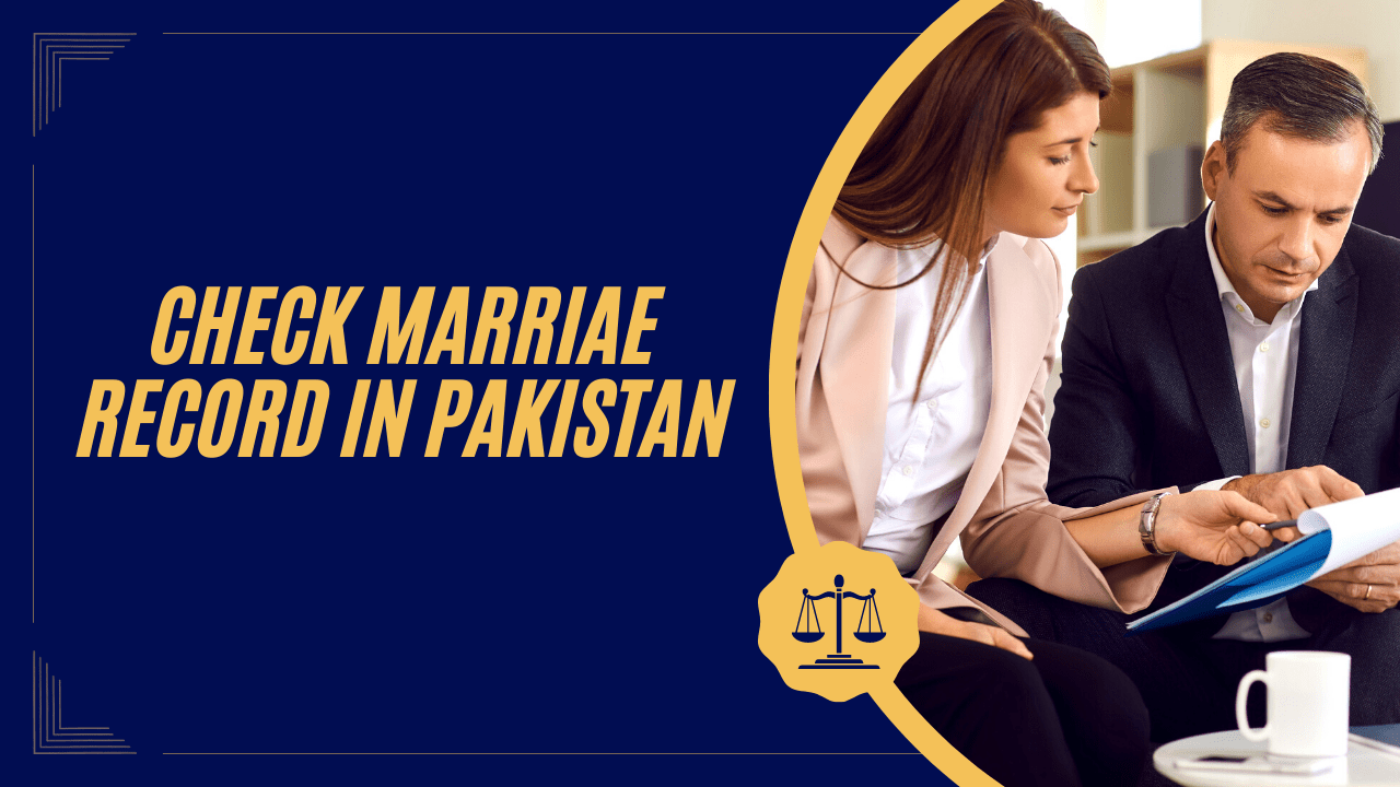 CHECK MARRIAGE RECORD IN PAKISTAN Private Detective In Pakistan check-marriage-record-in-pakistan-private-detective-in-pakistan